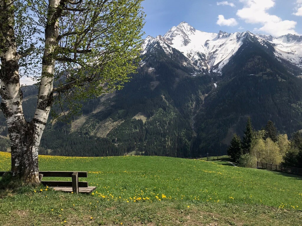 sport-im-sommer-berge