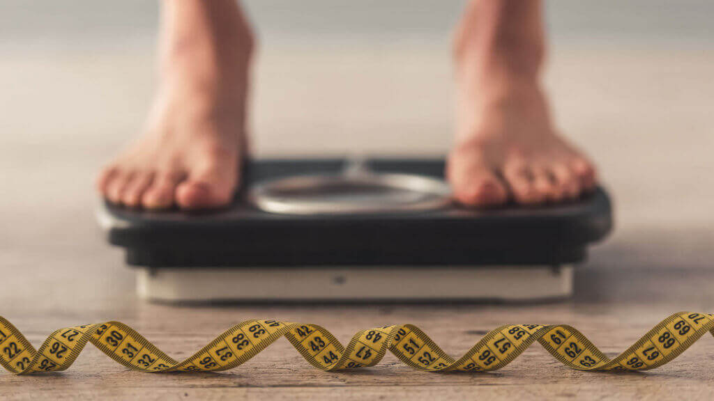 BMI Kritik