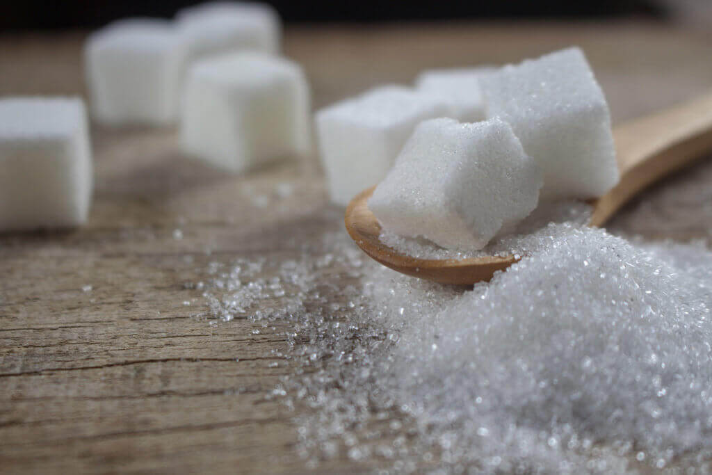 Sind Zuckeralternativen wie Agavendicksaft und andere Süßungsmittel