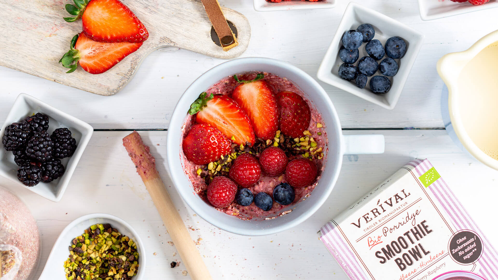 Wie Viel Kcal Verbrennen 10000 Schritte